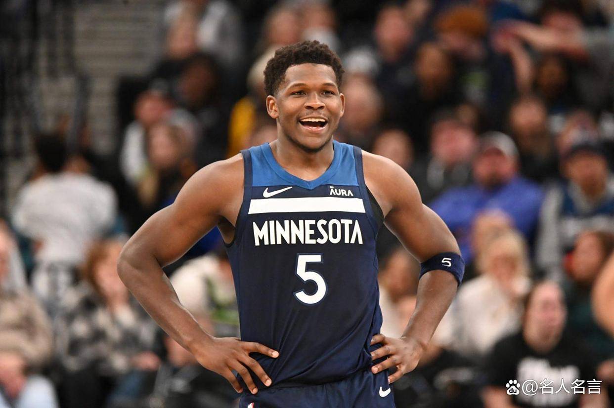 25-26赛季NBATop25球员榜：联盟得分王+卫冕MVP，却没拿到榜一！