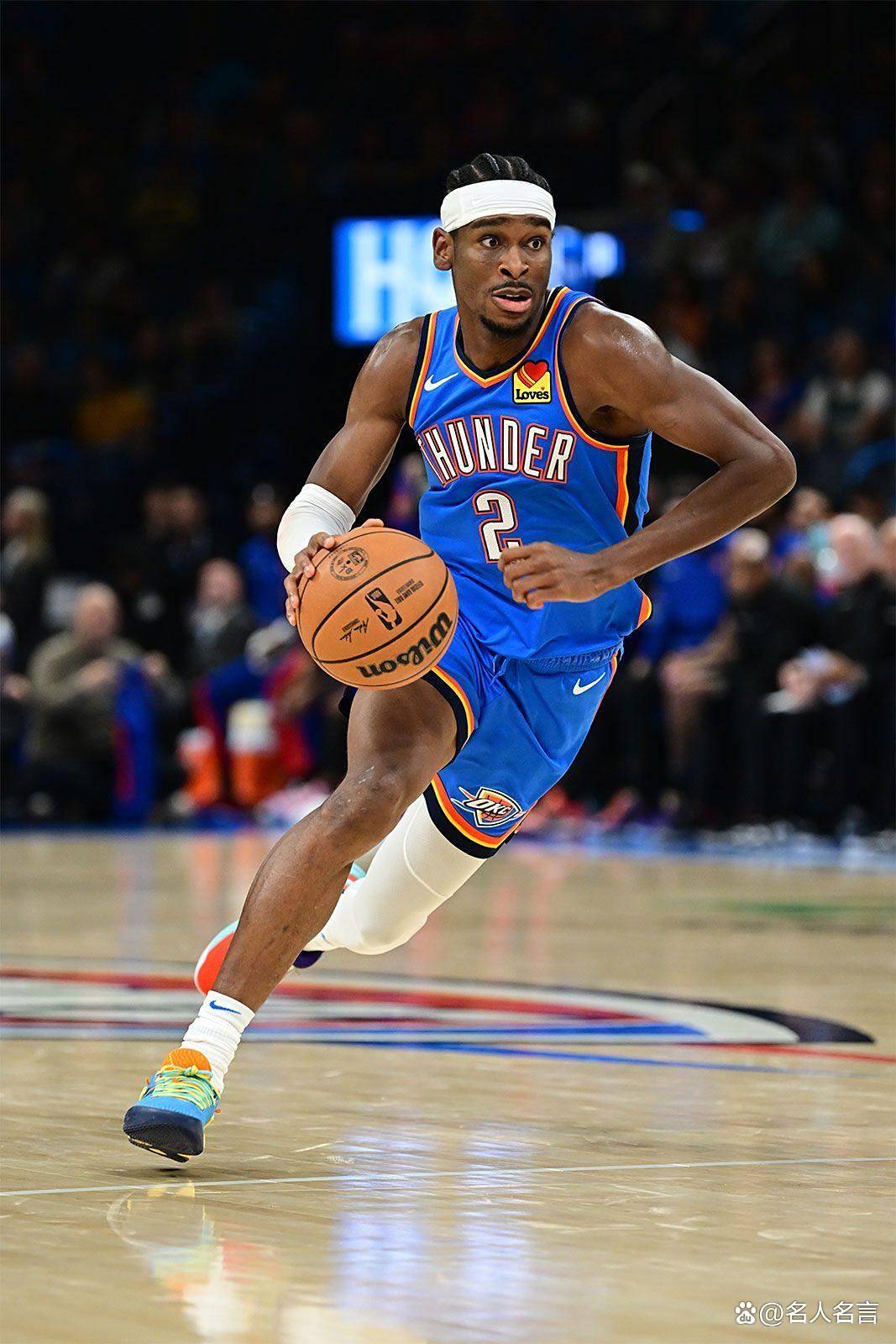 25-26赛季NBATop25球员榜：联盟得分王+卫冕MVP，却没拿到榜一！