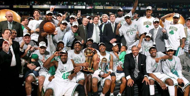 NBA变天!欧洲天才统治MVP榜,新世代用三分轰碎传统