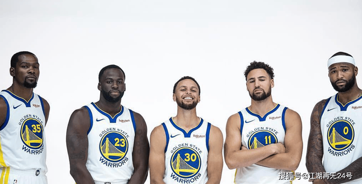 总冠军也有高低之分!盘点过去25年,含金量最低的5座NBA总冠军