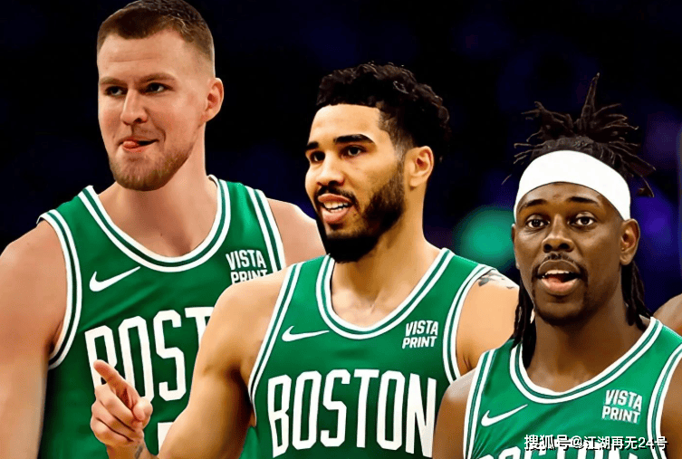 总冠军也有高低之分!盘点过去25年,含金量最低的5座NBA总冠军