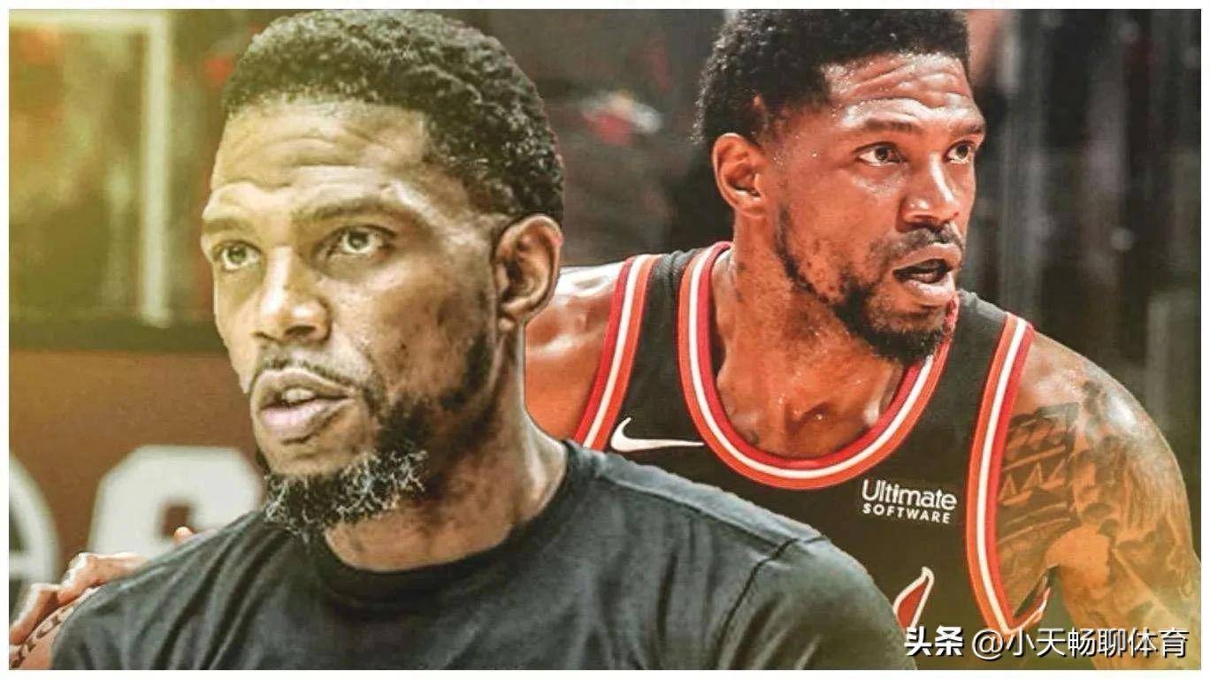 NBA至少手握三枚总冠军戒指的角色球员