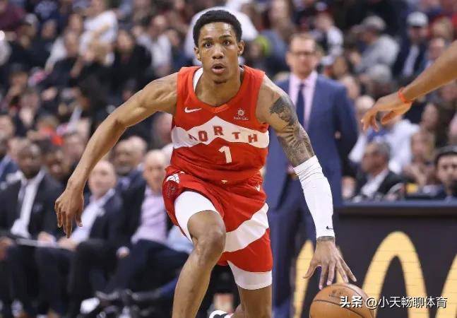 NBA至少手握三枚总冠军戒指的角色球员