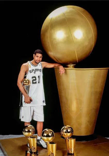 “NBA选秀年份,4位球员引起球队摆烂风波”