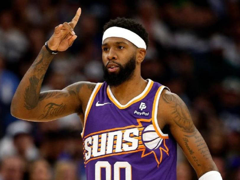 NBA历史最尴尬球队现状分析