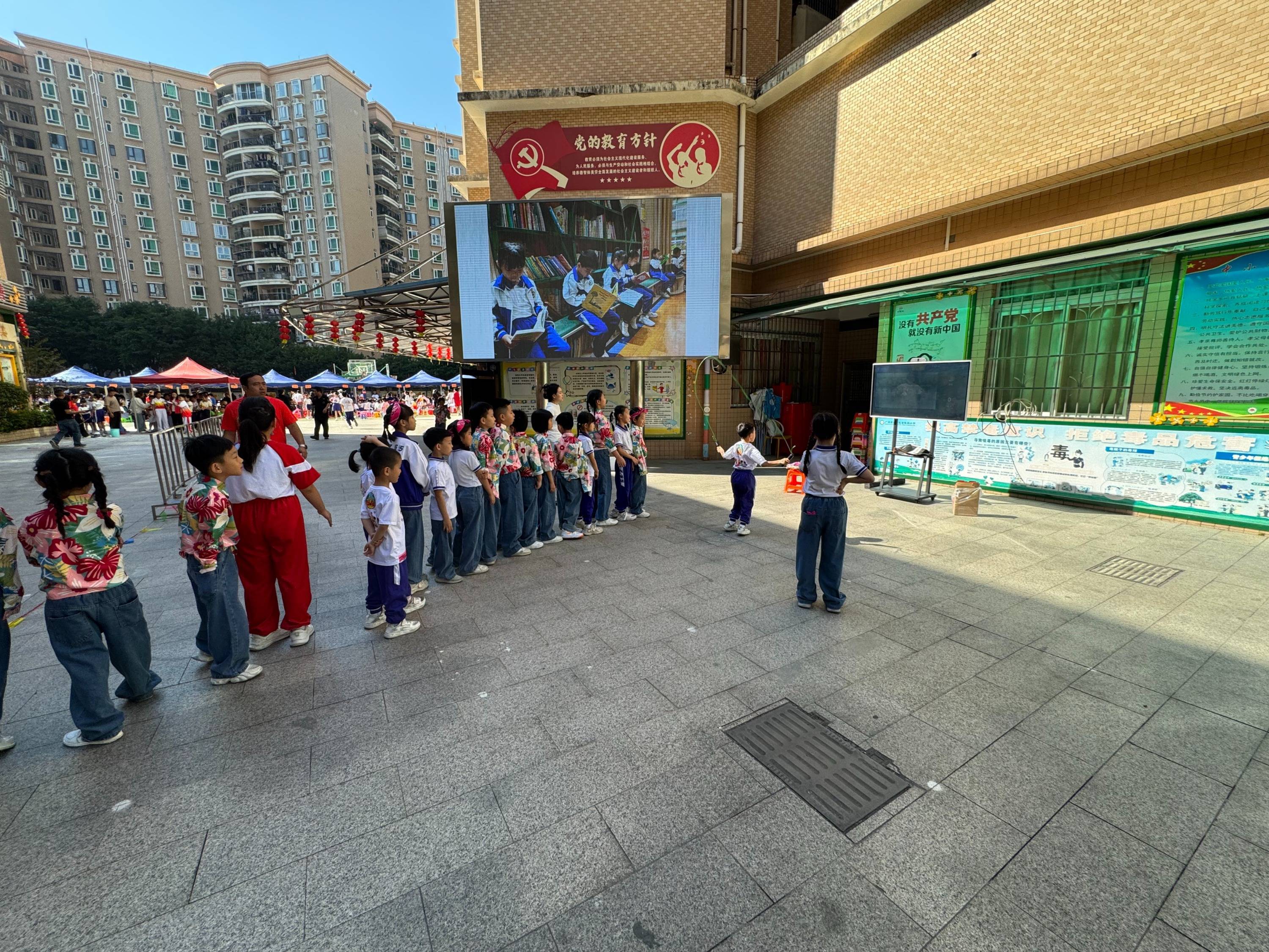 AI运动分析系统篮球战术模拟