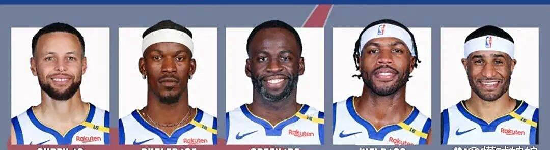 NBA推出新规定:限定联盟射手超远投篮统计