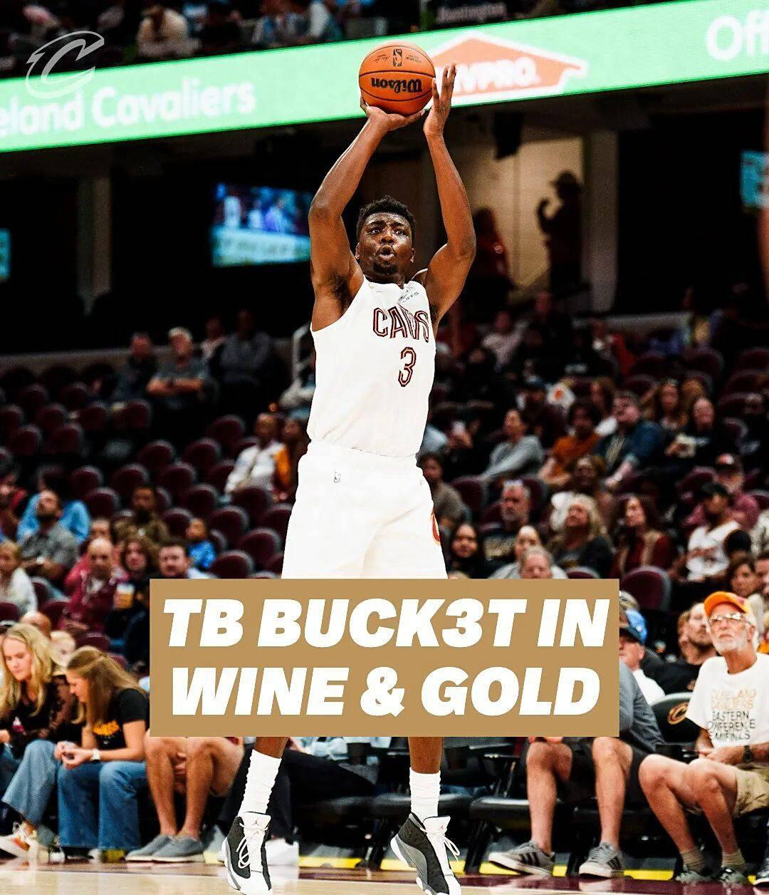 NBA新秀球员朗佐-鲍尔首秀数据分析