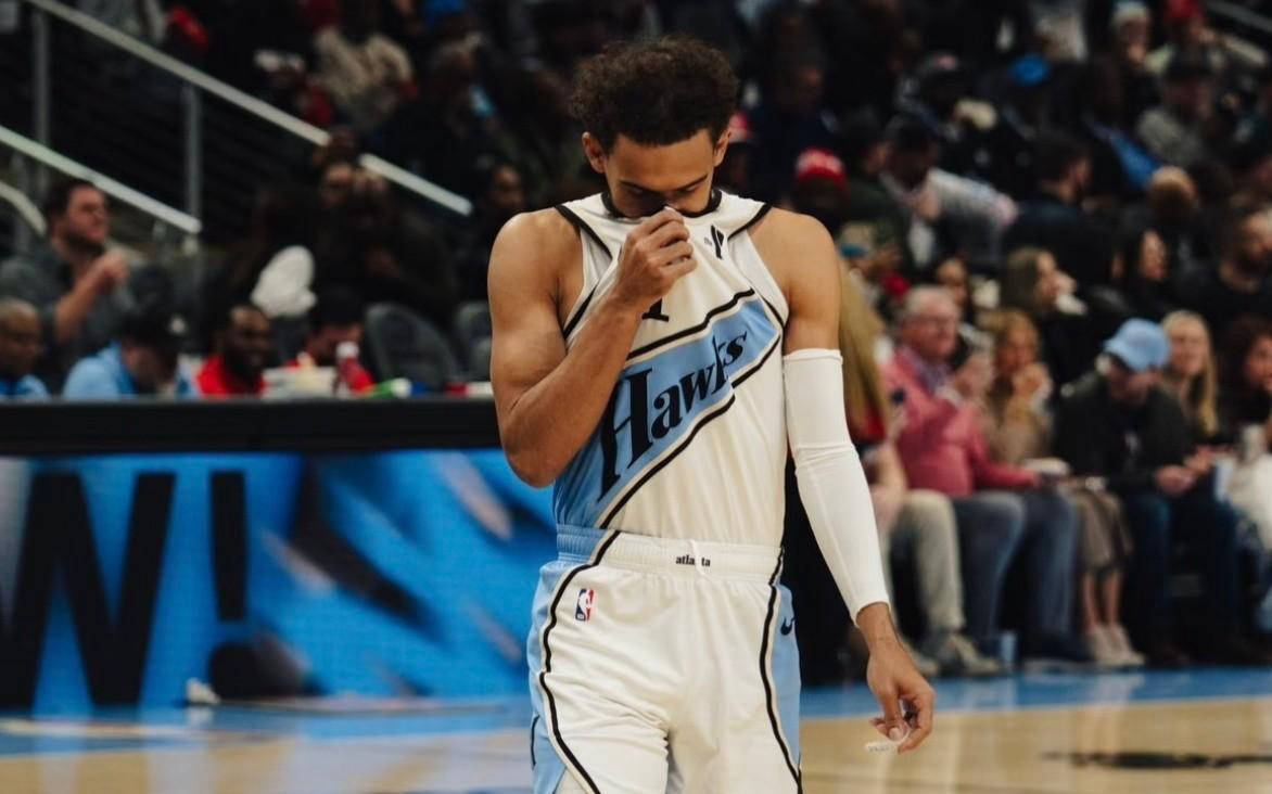 NBA现役5位场均20+10助攻球星,威少榜首,詹姆斯上榜