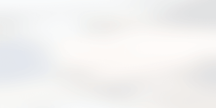 NBA季前赛数据王正式出炉!文班无缘盖帽王,申京逼平特雷杨