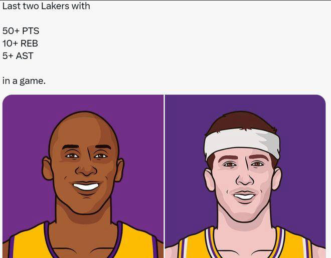 里夫斯狂轰51分创多项纪录，NBA历史第一统计数据