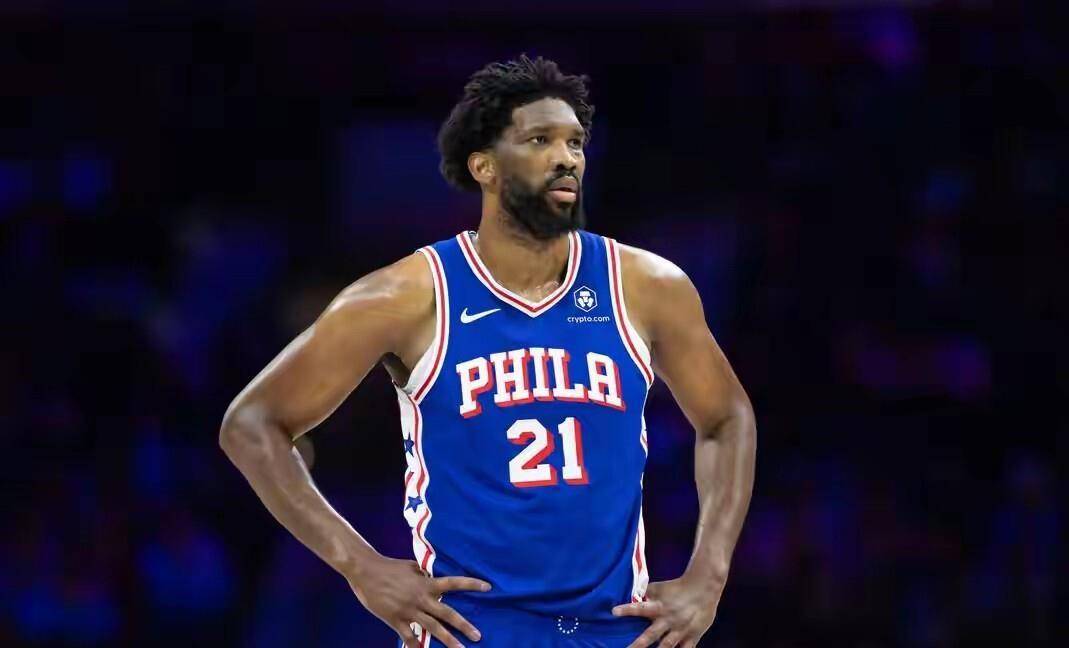 NBA一夜刷爆12项纪录!从字母哥到萨尔,这些数据太疯狂