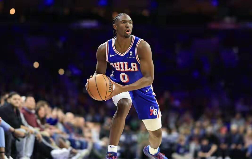 NBA一夜刷爆12项纪录!从字母哥到萨尔,这些数据太疯狂