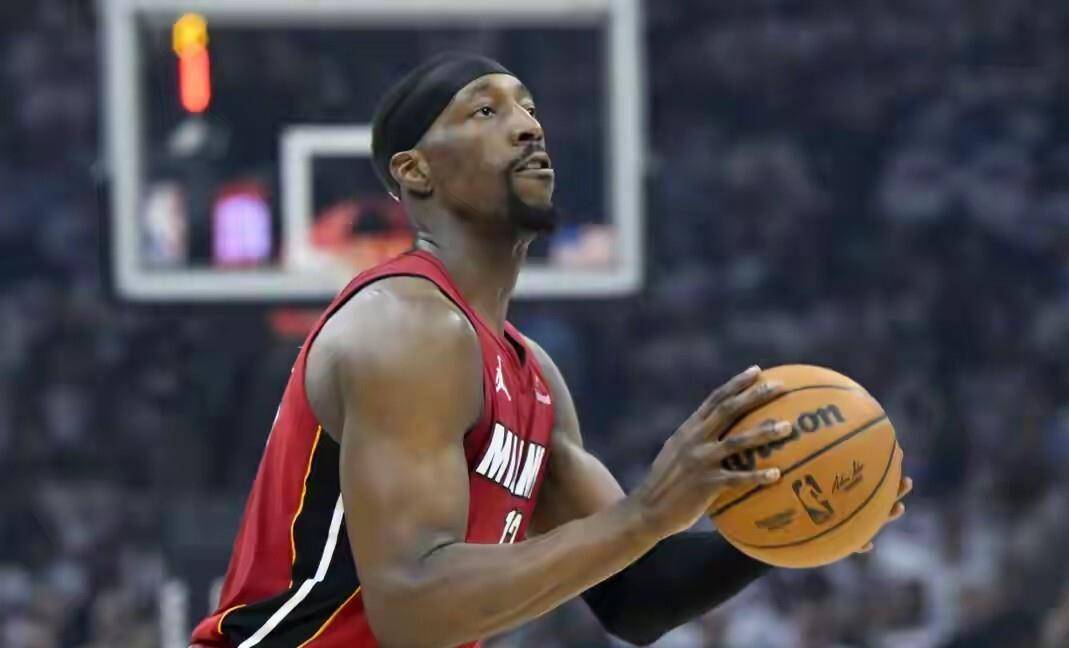 NBA一夜刷爆12项纪录!从字母哥到萨尔,这些数据太疯狂