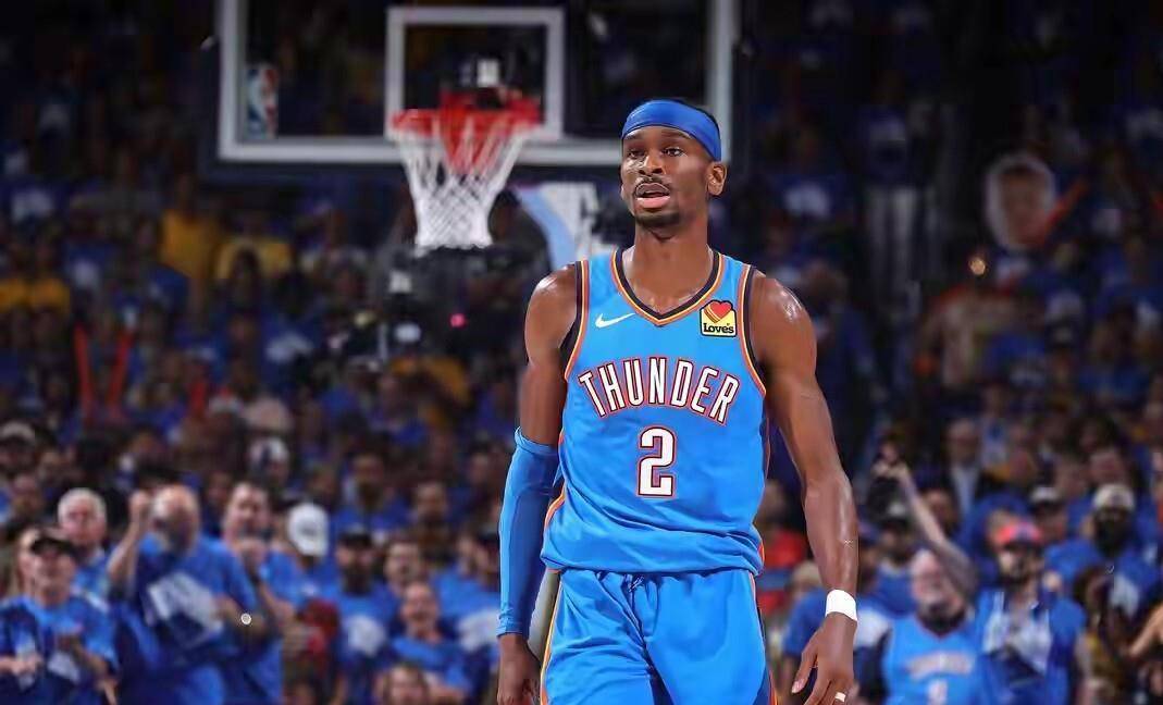 NBA一夜刷爆12项纪录!从字母哥到萨尔,这些数据太疯狂