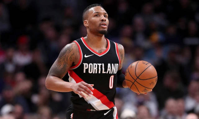 NBA历史上单场三分命中10记以上的最高得分排名榜单