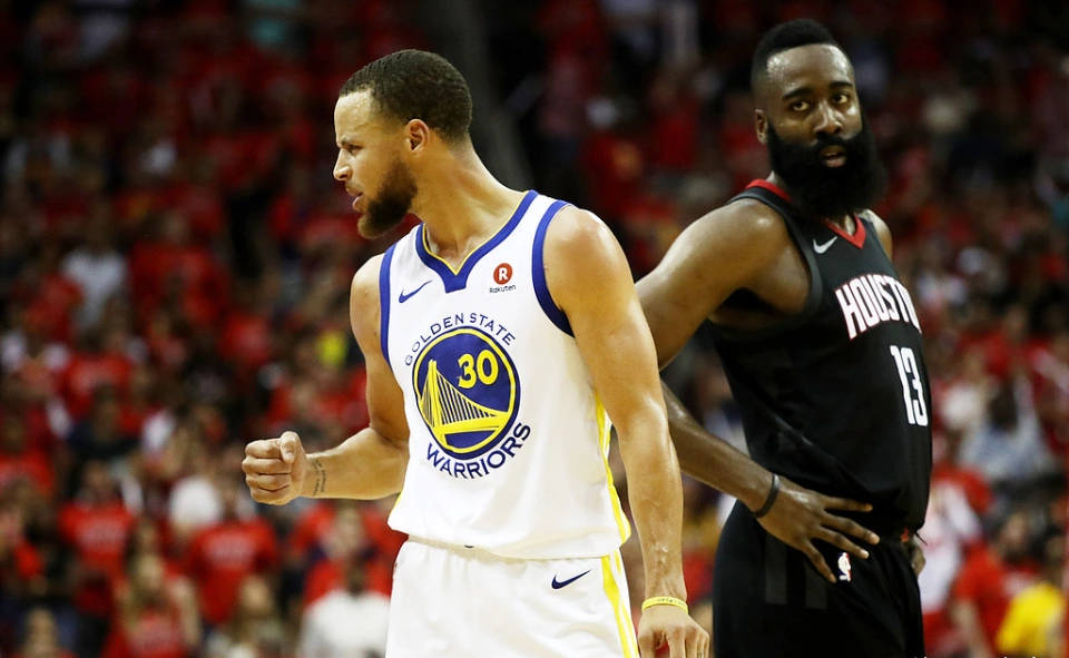 NBA历史上单场三分命中10记以上的最高得分排名榜单