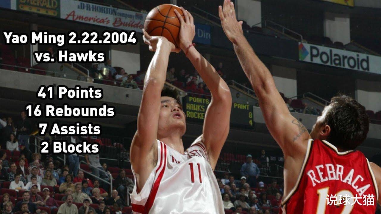 林书豪38分！同为亚洲球员，崔永熙NBA单场最高2分，河村勇辉12分，易建联31分，周琦呢