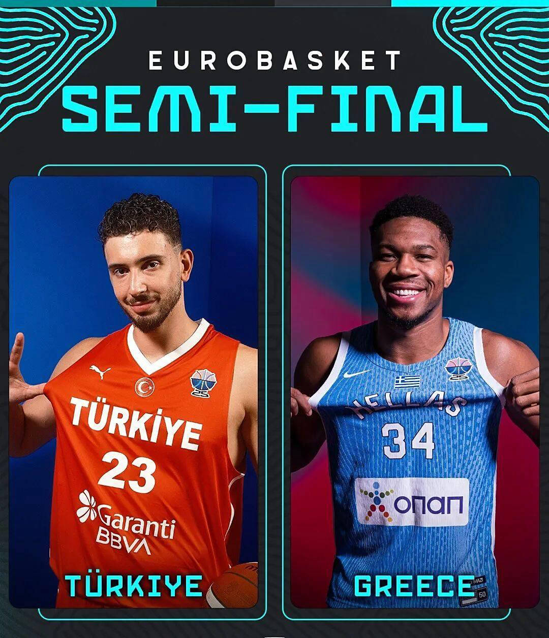 NBA历史走步排行榜！詹姆斯居第三