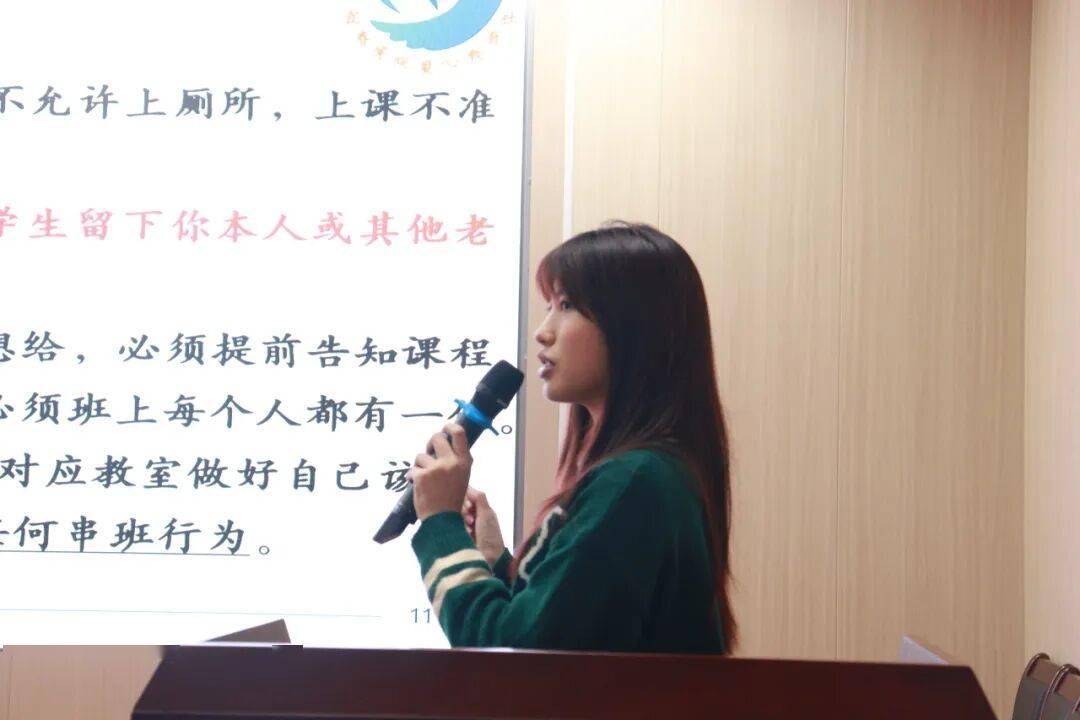 见面会精彩集锦新鲜出炉!