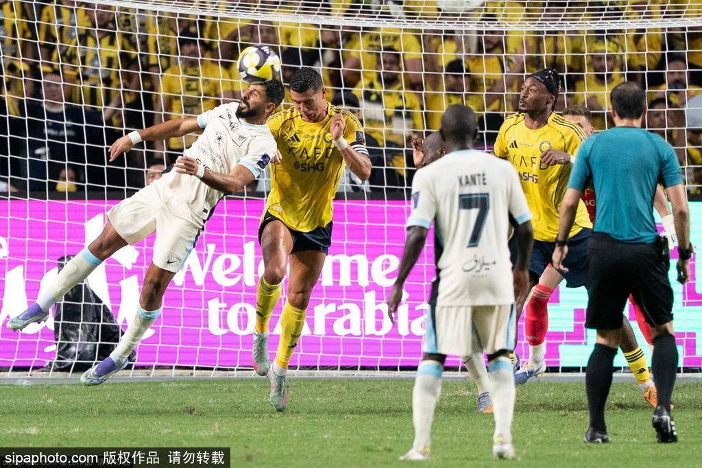 本周“苏超”五佳球,结尾彩蛋让人动容!