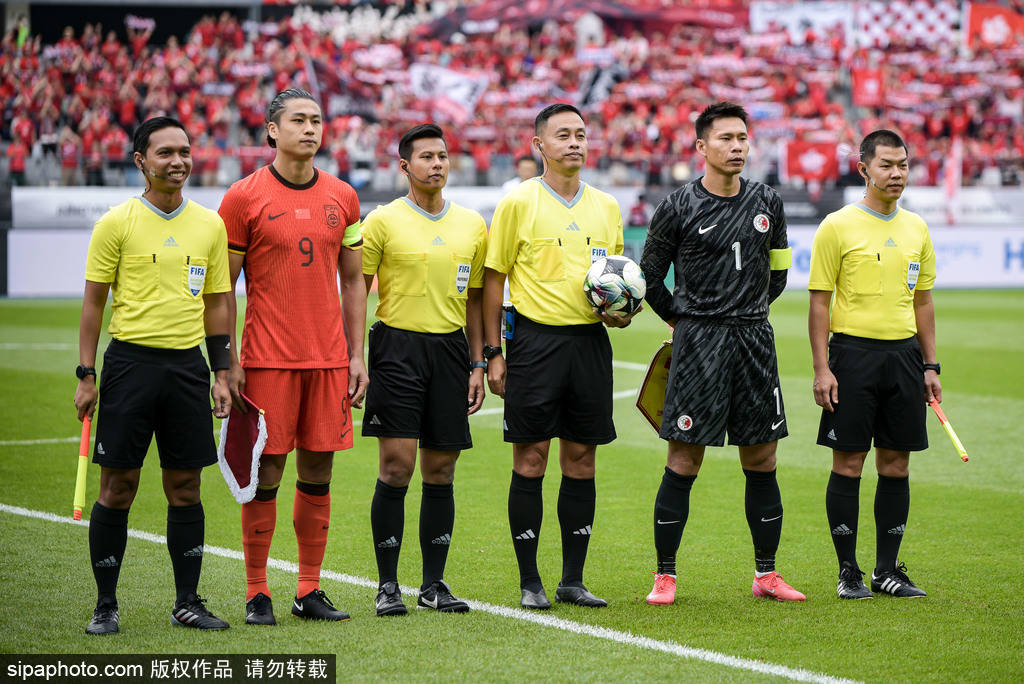 苏超第九轮五佳球:最后一球燃爆全宇宙!