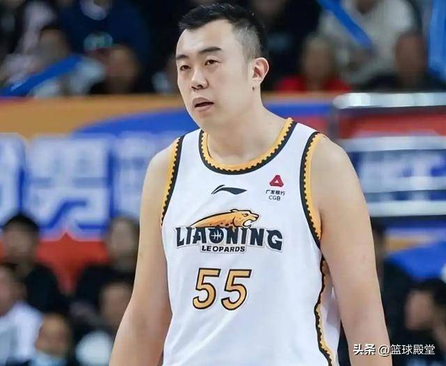 辽宁险胜北京!赵继伟+二老状态拉满,原帅统治关键球,防守瑕疵