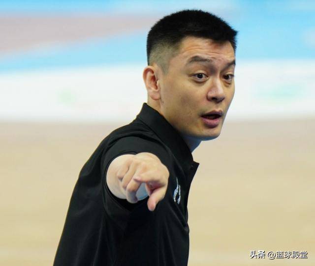 辽宁险胜北京!赵继伟+二老状态拉满,原帅统治关键球,防守瑕疵