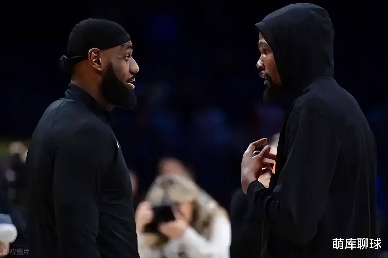 流量大战!NBA公布圣诞大战赛程,东部仅一场,西部看点十足!