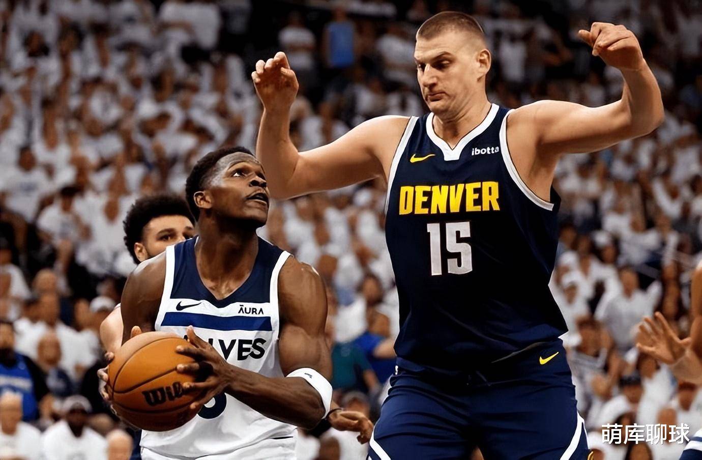 流量大战!NBA公布圣诞大战赛程,东部仅一场,西部看点十足!