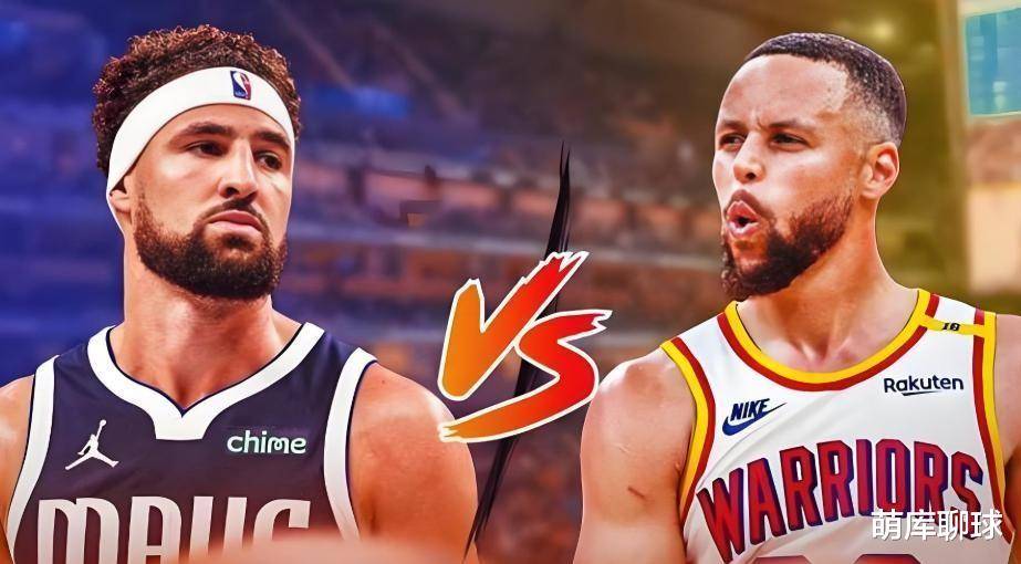 流量大战!NBA公布圣诞大战赛程,东部仅一场,西部看点十足!