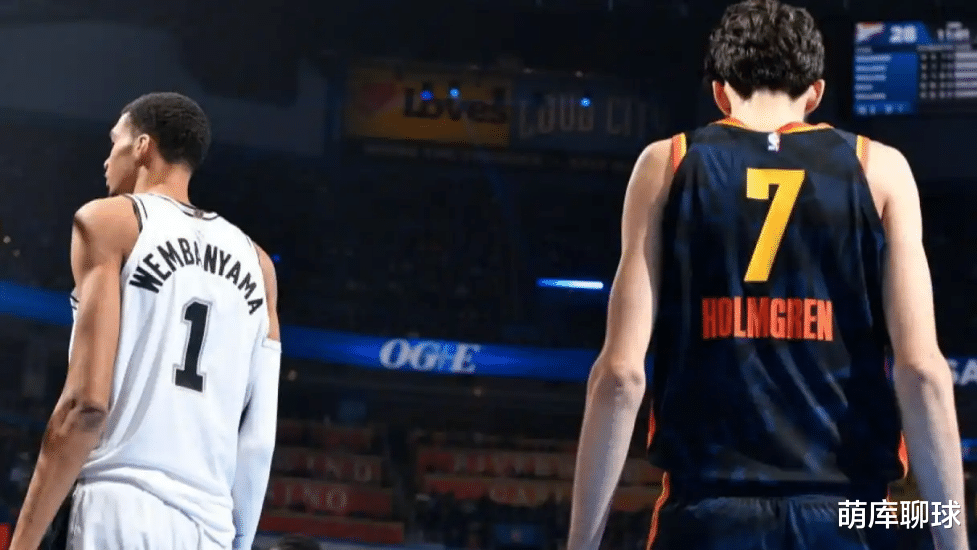 流量大战!NBA公布圣诞大战赛程,东部仅一场,西部看点十足!