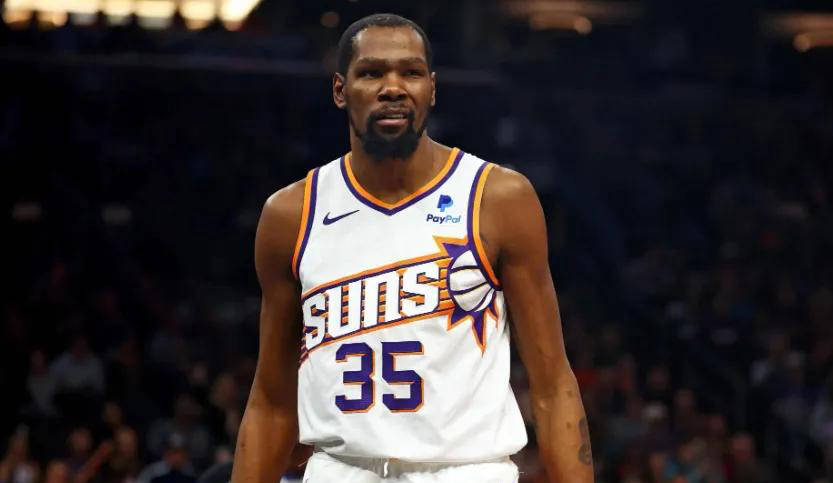 NBA史上仅3人敢谈退役巡演,传说中的送行仪式