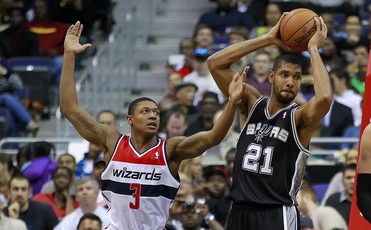 NBA历史得分TOP20排名及赢家身份评估