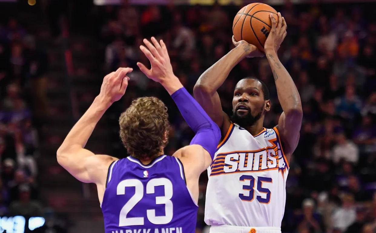 NBA历史得分TOP20排名及赢家身份评估