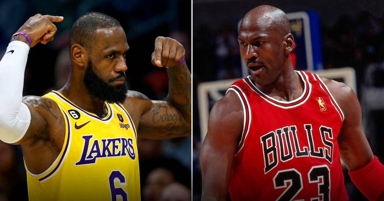 NBA历史得分TOP20排名及赢家身份评估