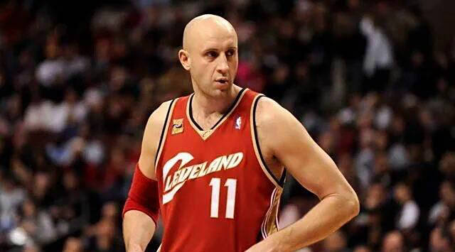 NBA历史走步榜TOP10,惊喜排名引发热议!