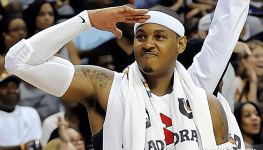 NBA历史走步榜TOP10,惊喜排名引发热议!