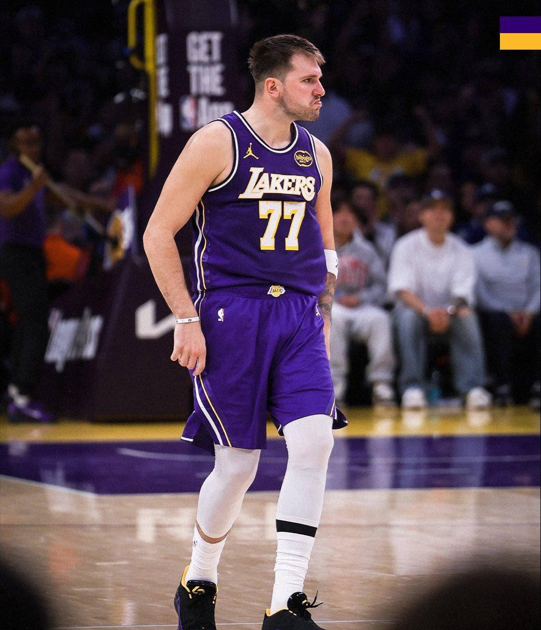 NBA裁判报告揭秘比赛错判 细节影响胜负结果