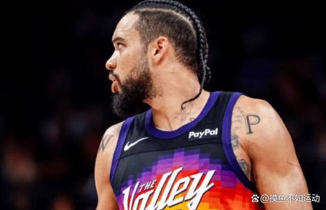 NBA太阳大逆转！森林狼最后1分钟领先7分都能输，爱德华兹41分却两罚全丢