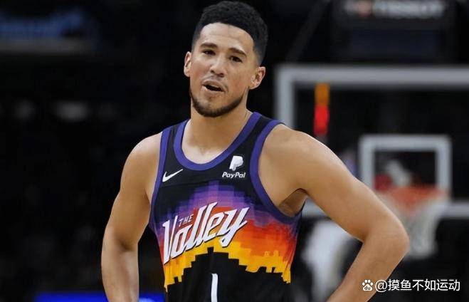 NBA太阳大逆转！森林狼最后1分钟领先7分都能输，爱德华兹41分却两罚全丢