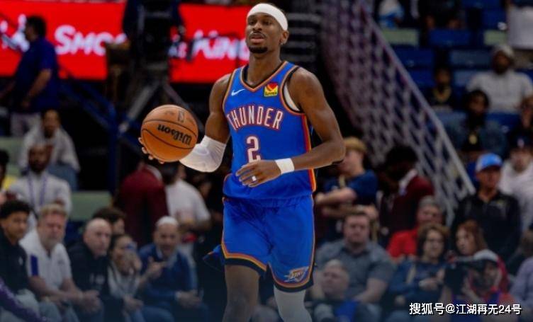 NBA今日球员表现!哈登里程悲+遭误判,字母伤退,两状元拉胯,三人暴走