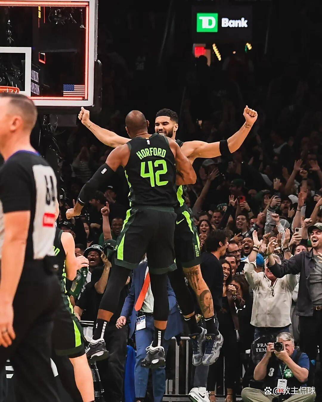 跟腱撕裂!宣布复出!直接改变NBA格局