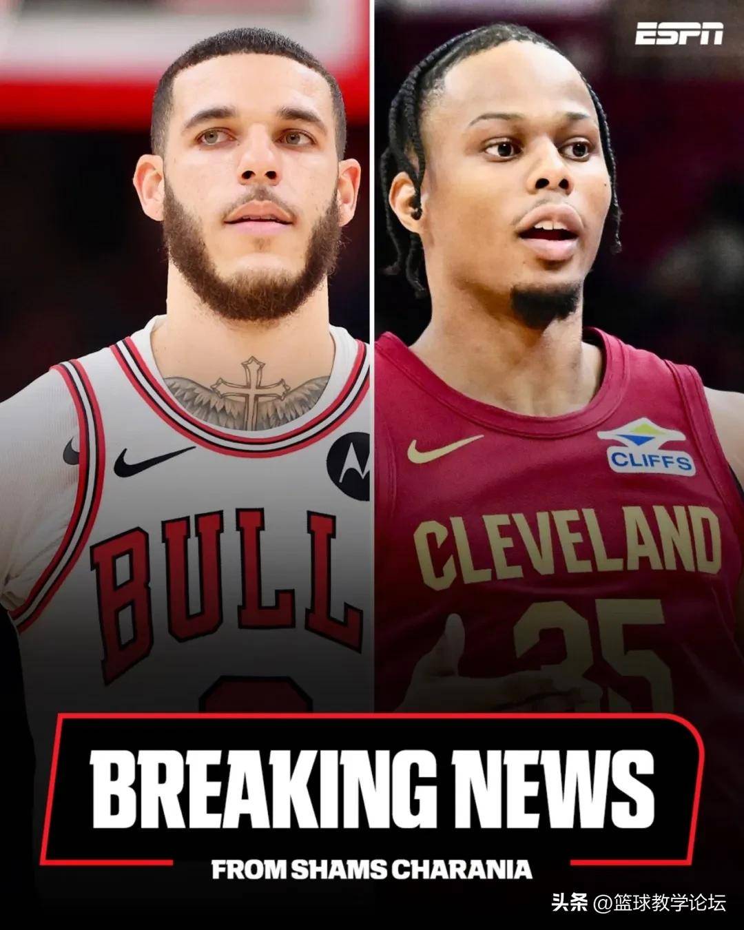 0分0板1助!NBA榜眼首秀!三次膝盖手术彻底废了