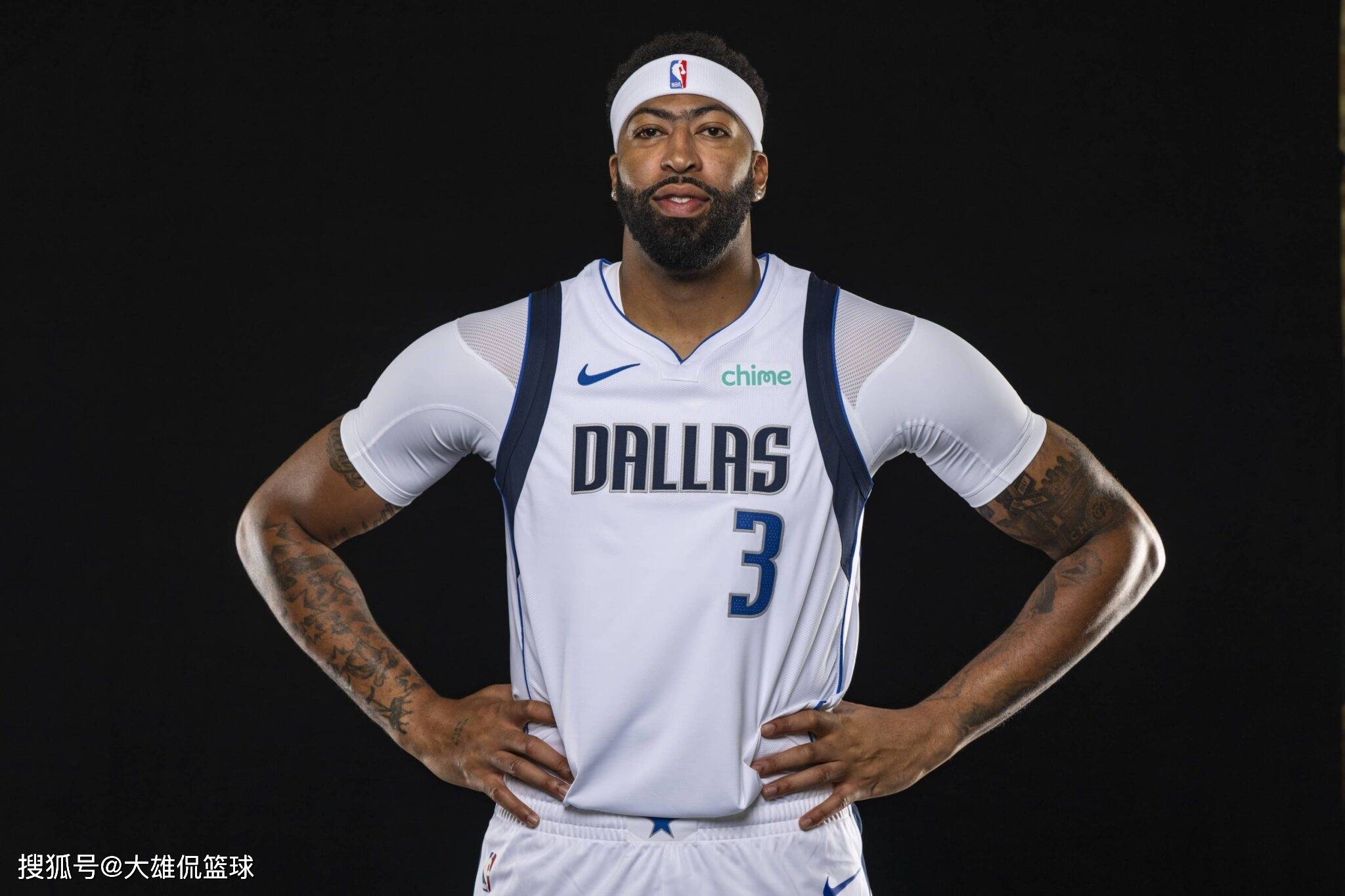 NBA内部人士爆欧文复出时间表,届时独行侠可能物是人非