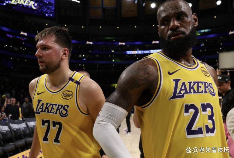 NBA重大!詹姆斯发展联盟高强度训练,复出时间表正式敲定