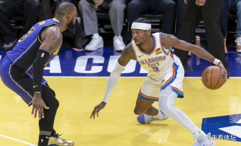 NBA重大!詹姆斯发展联盟高强度训练,复出时间表正式敲定