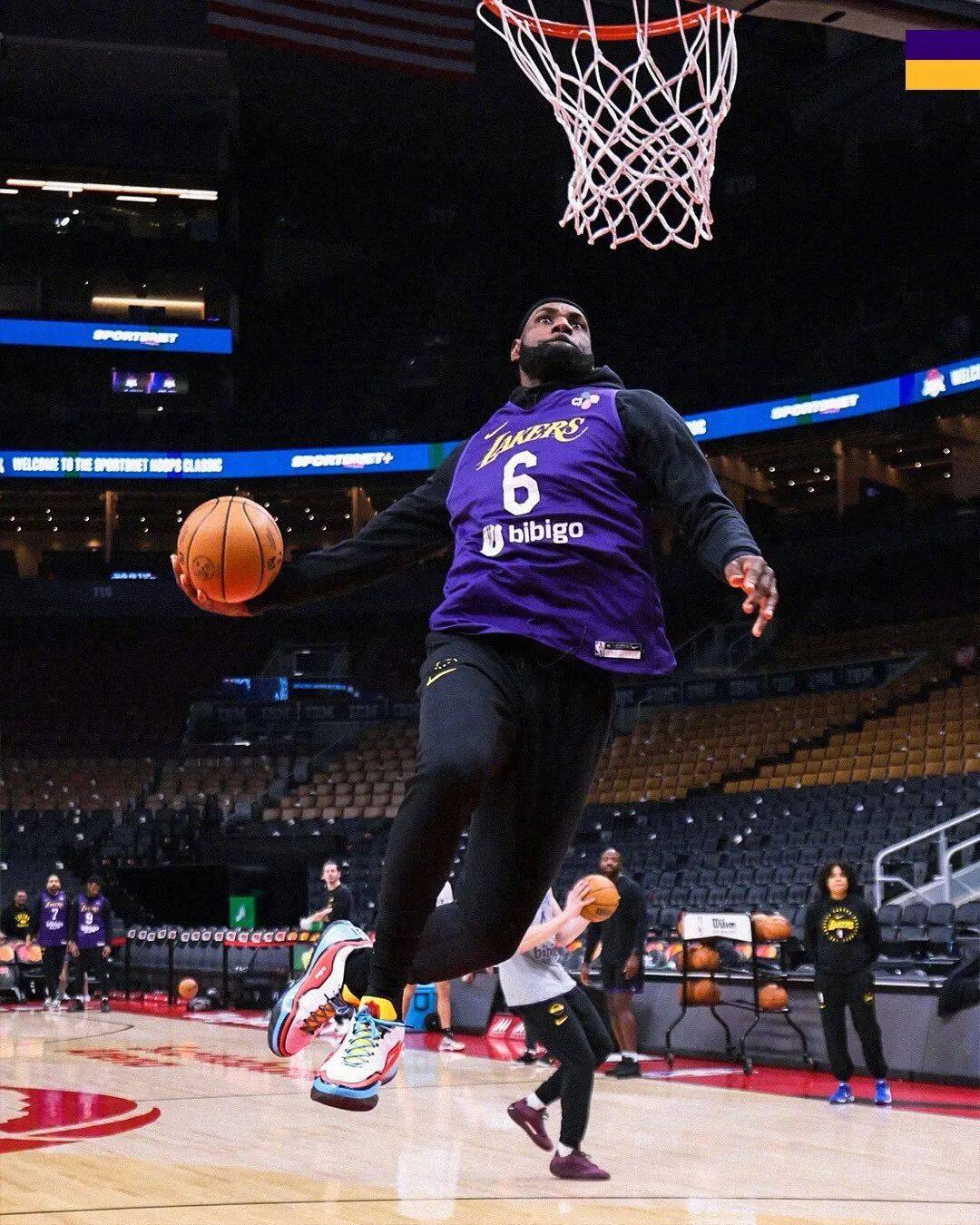 突发！东契奇离开洛杉矶！湖人接下来难打了...