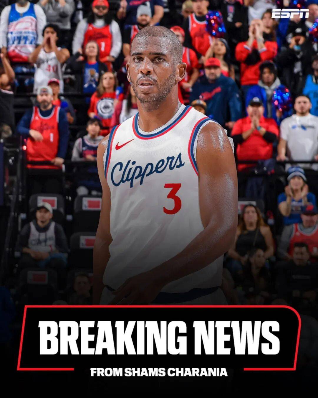 突发！东契奇离开洛杉矶！湖人接下来难打了...