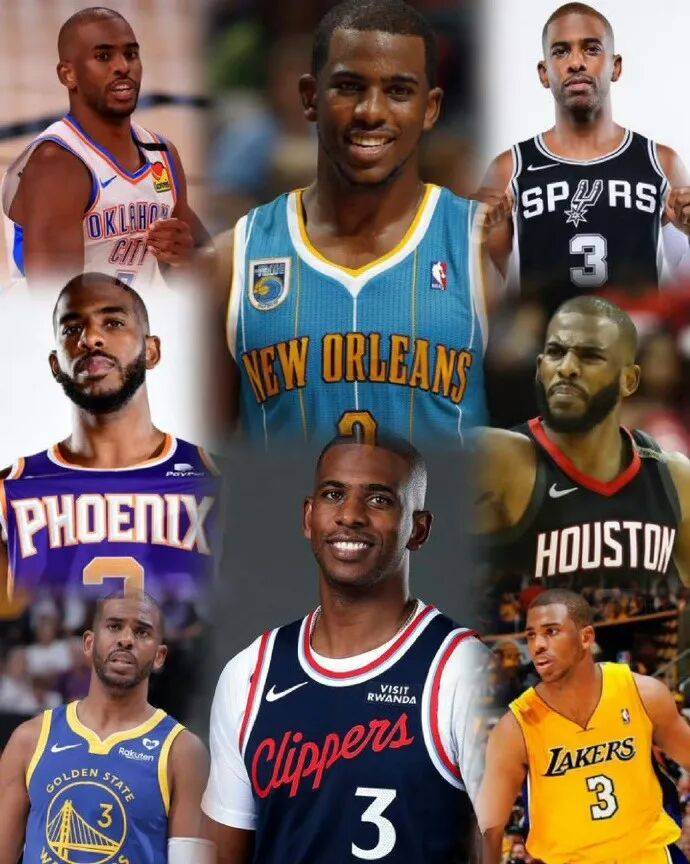 突发！东契奇离开洛杉矶！湖人接下来难打了...